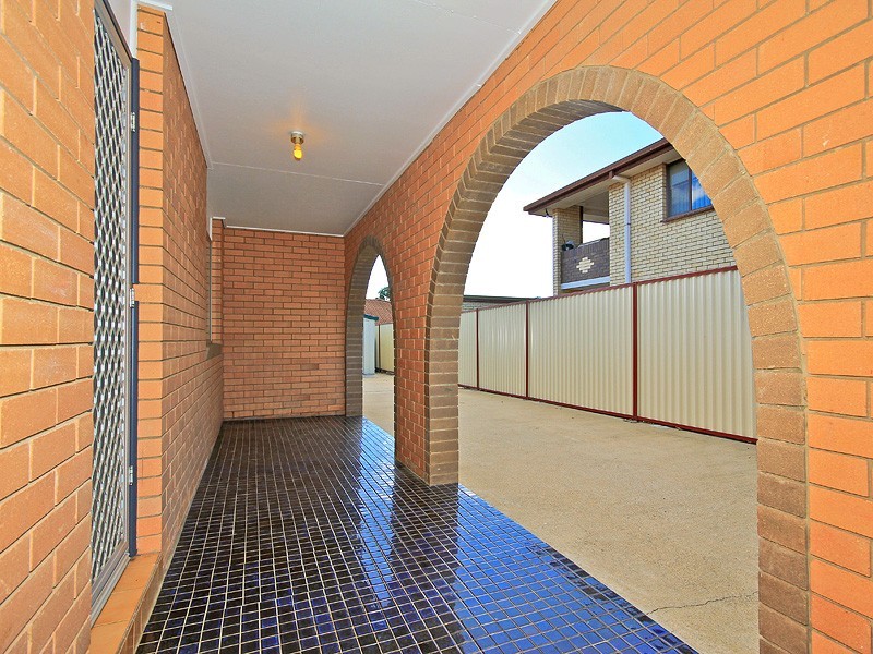 46 Pleasant Drive, Albany Creek QLD 4035