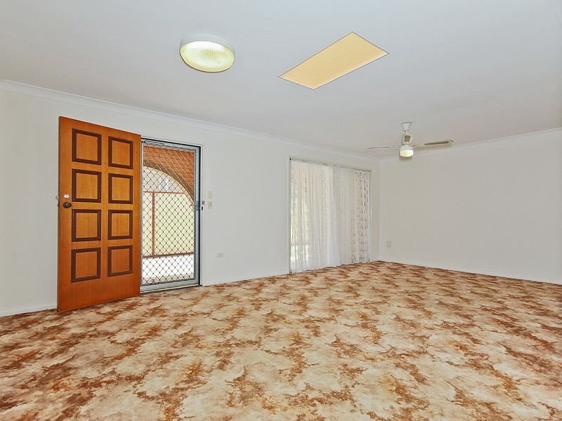 46 Pleasant Drive, Albany Creek QLD 4035