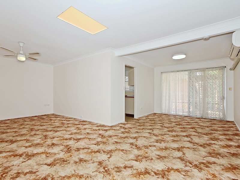 46 Pleasant Drive, Albany Creek QLD 4035