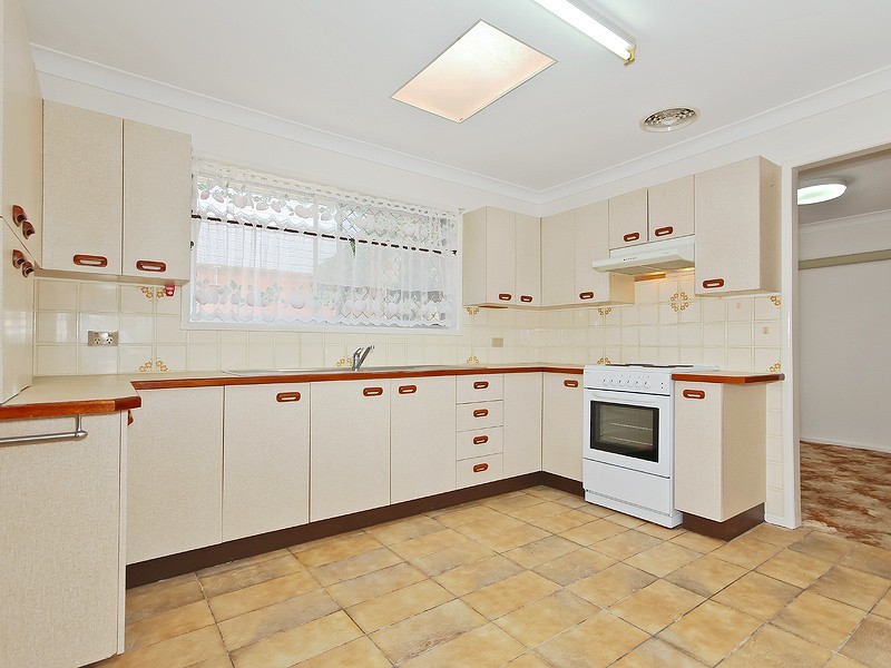 46 Pleasant Drive, Albany Creek QLD 4035