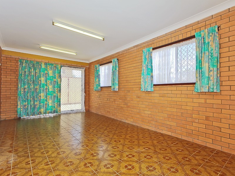 46 Pleasant Drive, Albany Creek QLD 4035