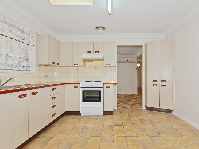 46 Pleasant Drive, Albany Creek QLD 4035