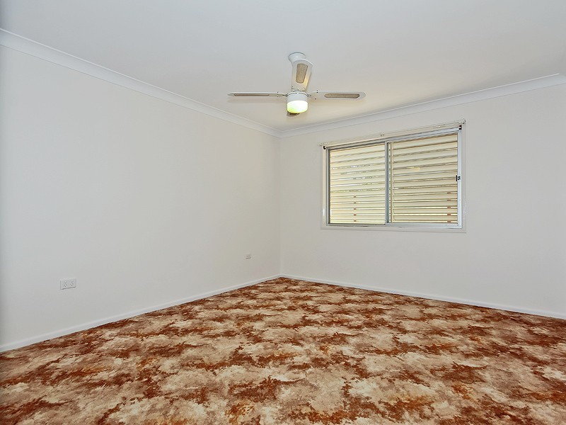 46 Pleasant Drive, Albany Creek QLD 4035