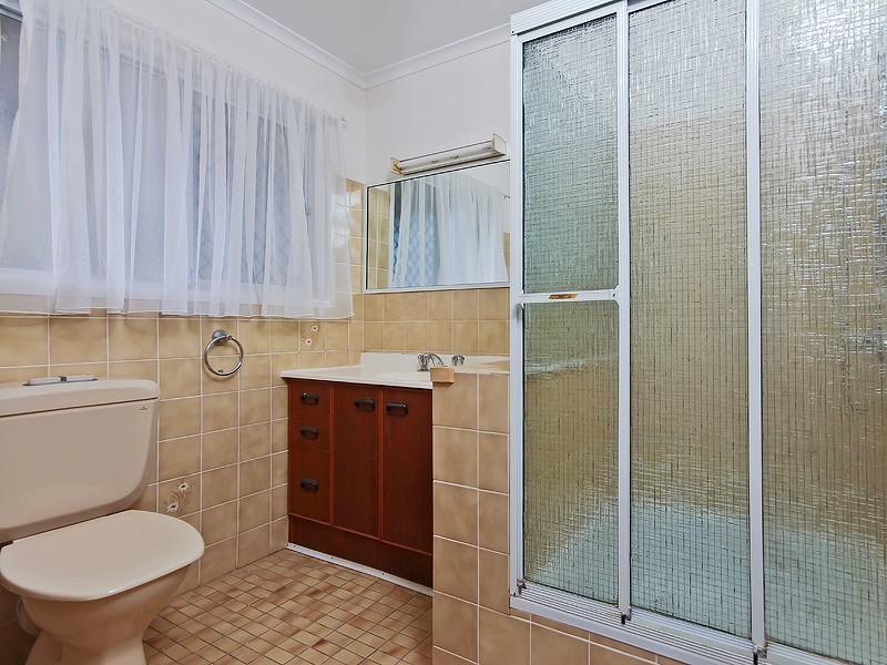 46 Pleasant Drive, Albany Creek QLD 4035