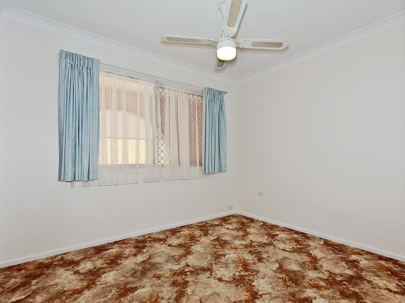 46 Pleasant Drive, Albany Creek QLD 4035