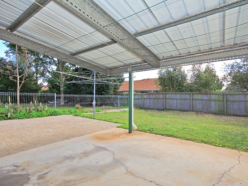 46 Pleasant Drive, Albany Creek QLD 4035