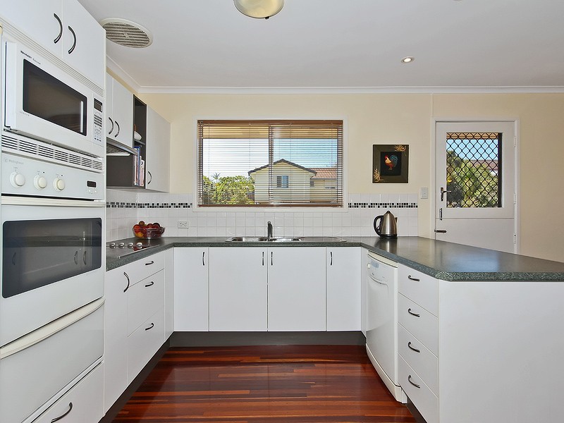 Albany Creek QLD 4035