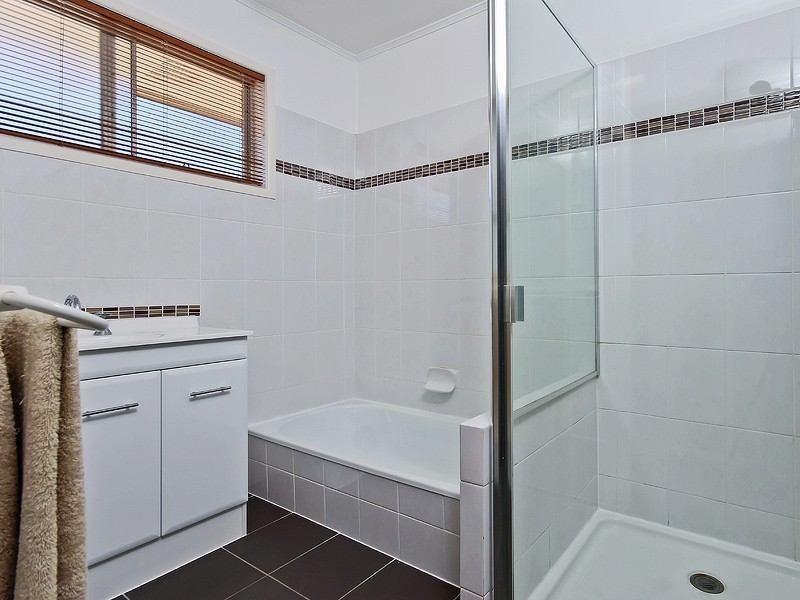 Albany Creek QLD 4035