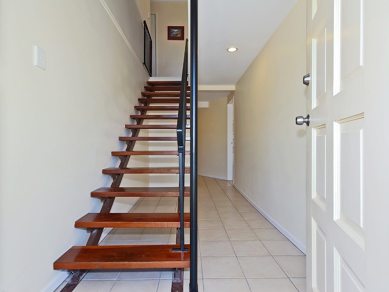 Albany Creek QLD 4035