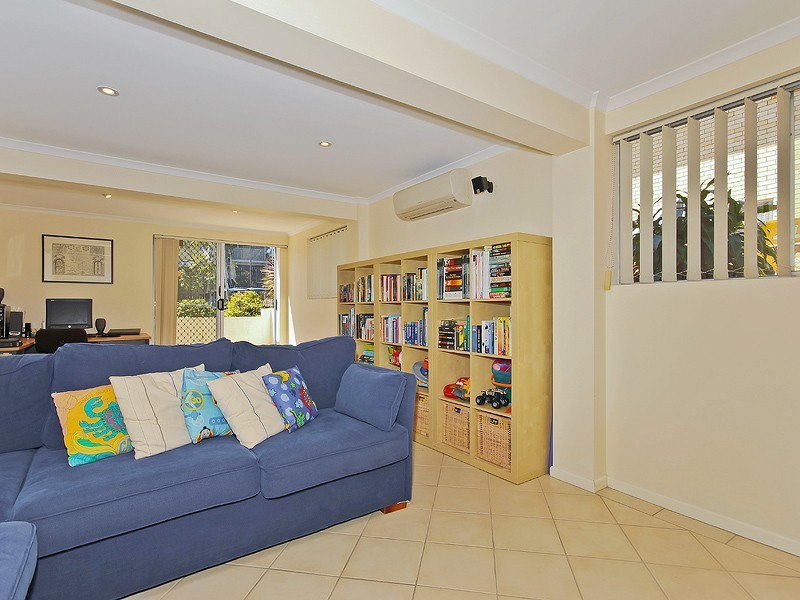 Albany Creek QLD 4035