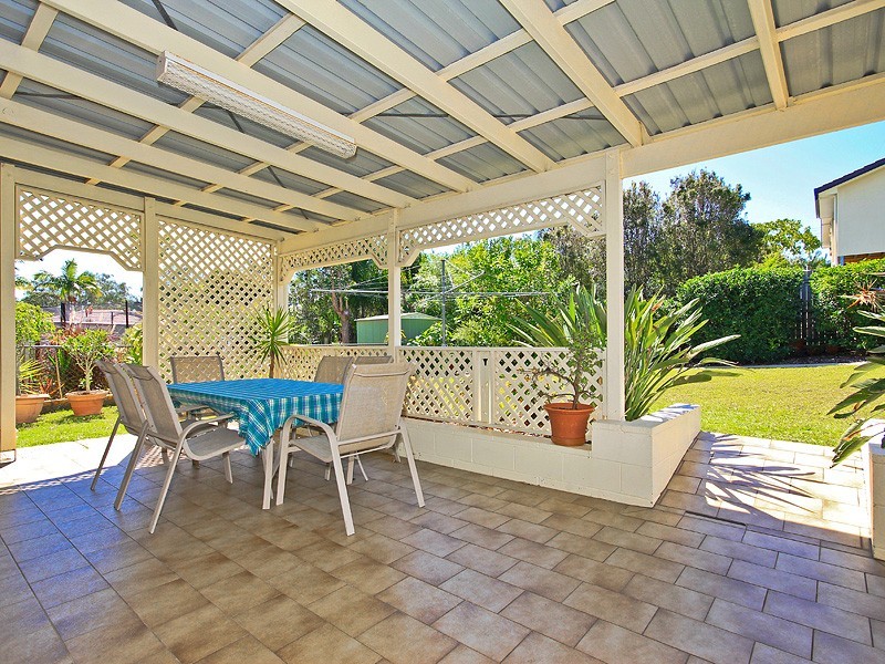 Albany Creek QLD 4035