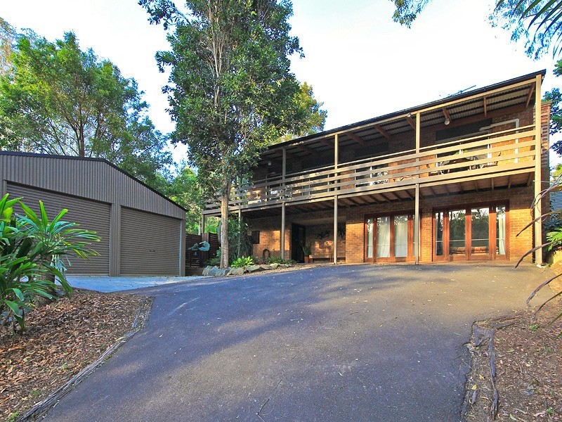 37 Rohlf Street, Dayboro QLD 4521