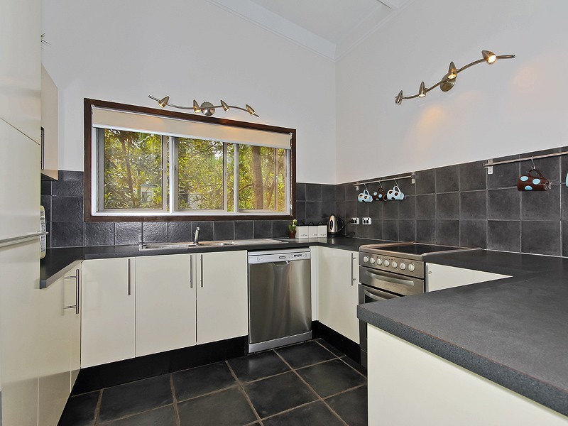 37 Rohlf Street, Dayboro QLD 4521