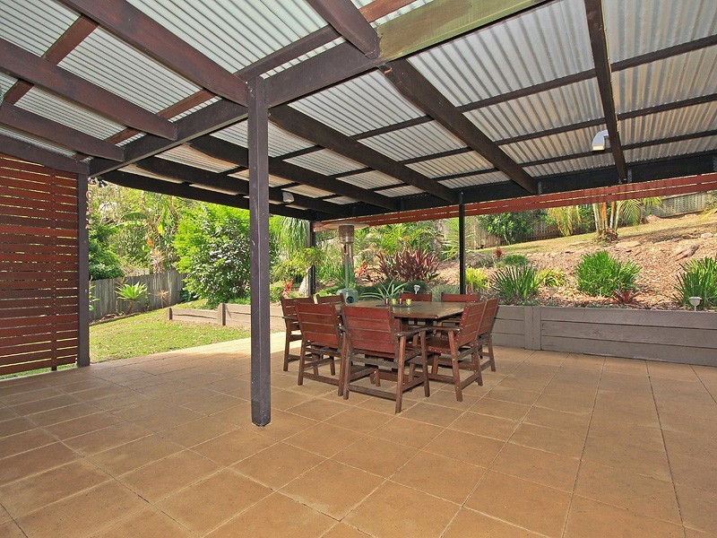 37 Rohlf Street, Dayboro QLD 4521