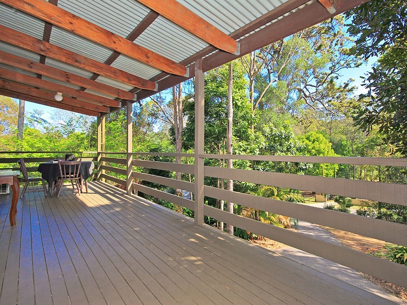 37 Rohlf Street, Dayboro QLD 4521