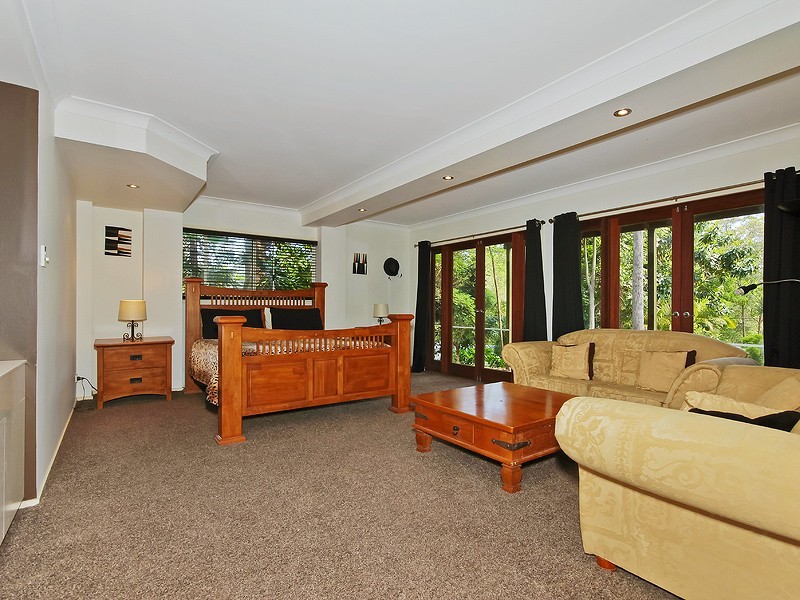 37 Rohlf Street, Dayboro QLD 4521