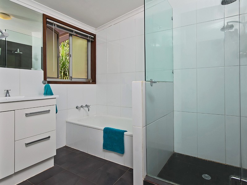 37 Rohlf Street, Dayboro QLD 4521