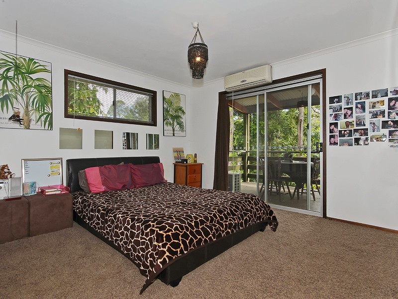 37 Rohlf Street, Dayboro QLD 4521