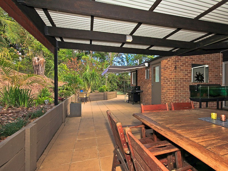 37 Rohlf Street, Dayboro QLD 4521