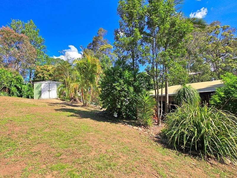 37 Rohlf Street, Dayboro QLD 4521