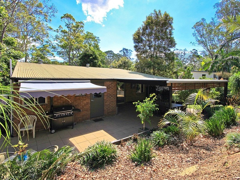 37 Rohlf Street, Dayboro QLD 4521