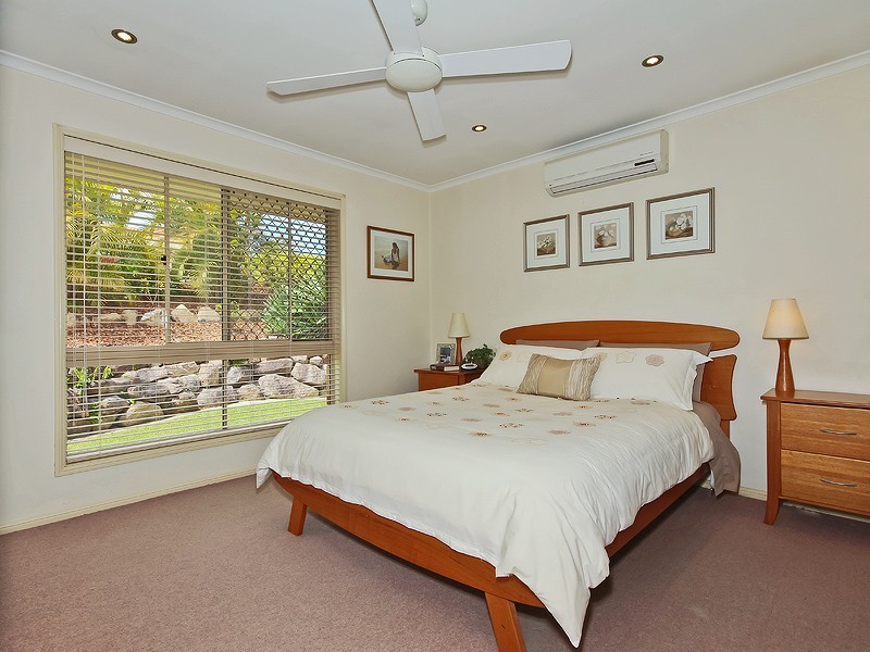Albany Creek QLD 4035