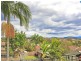Albany Creek QLD 4035