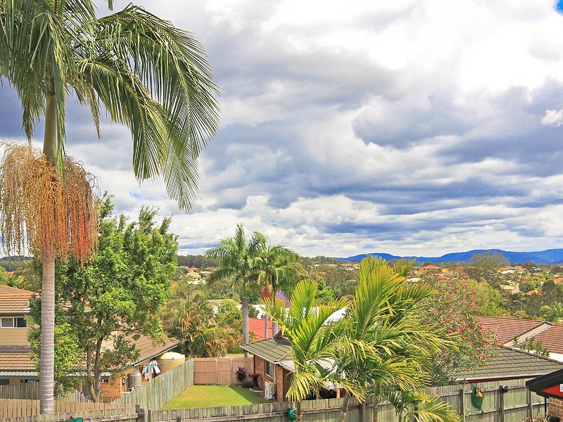 Albany Creek QLD 4035