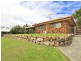 Albany Creek QLD 4035