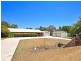 26 Owen Court, Narangba QLD 4504