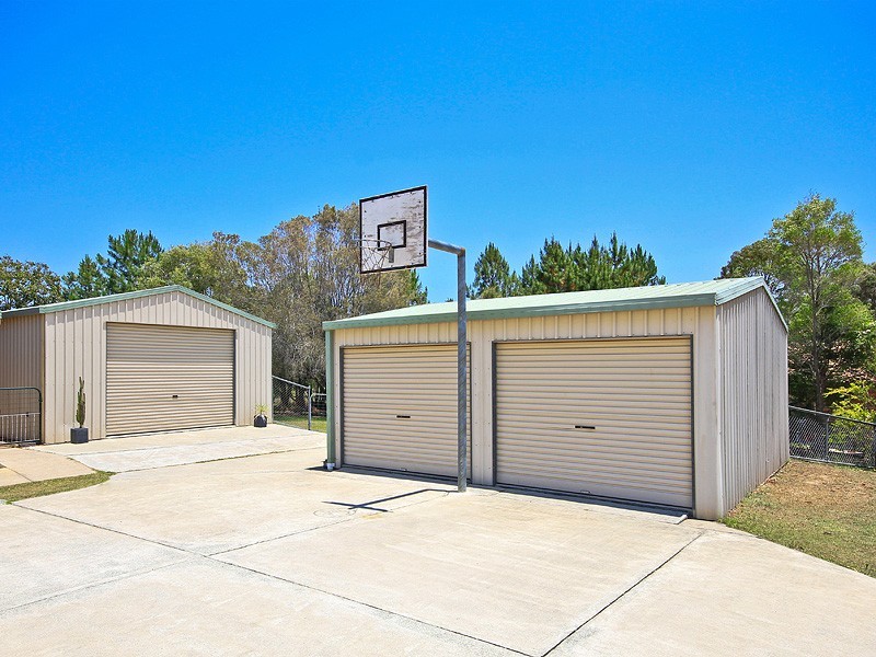 26 Owen Court, Narangba QLD 4504