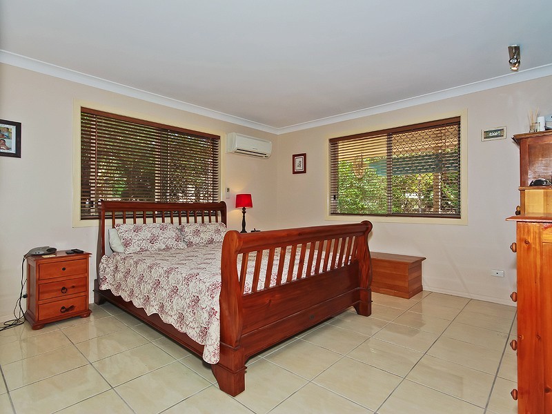 26 Owen Court, Narangba QLD 4504