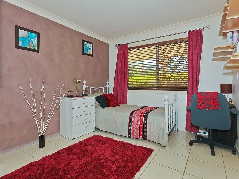 26 Owen Court, Narangba QLD 4504