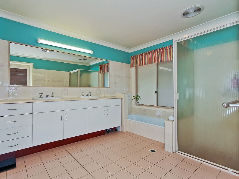 26 Owen Court, Narangba QLD 4504