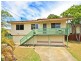 Albany Creek QLD 4035