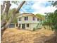 Albany Creek QLD 4035