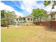 Albany Creek QLD 4035