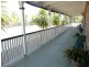 19 Silkwood Court, Glenore Grove QLD 4342