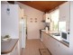 19 Silkwood Court, Glenore Grove QLD 4342