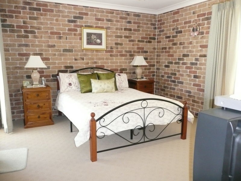 19 Silkwood Court, Glenore Grove QLD 4342