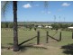 19 Silkwood Court, Glenore Grove QLD 4342