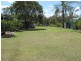 19 Silkwood Court, Glenore Grove QLD 4342