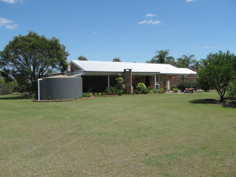 19 Silkwood Court, Glenore Grove QLD 4342