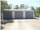 19 Silkwood Court, Glenore Grove QLD 4342