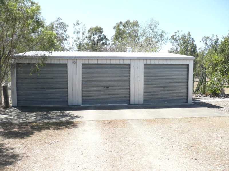 19 Silkwood Court, Glenore Grove QLD 4342