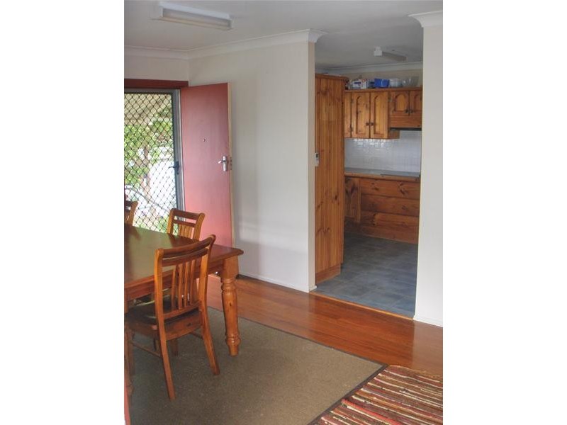 38 Roderick Street, Dayboro QLD 4521