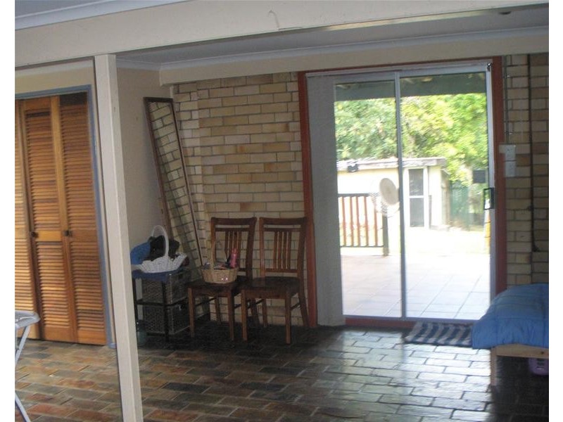 38 Roderick Street, Dayboro QLD 4521