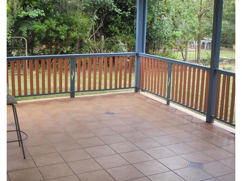 38 Roderick Street, Dayboro QLD 4521