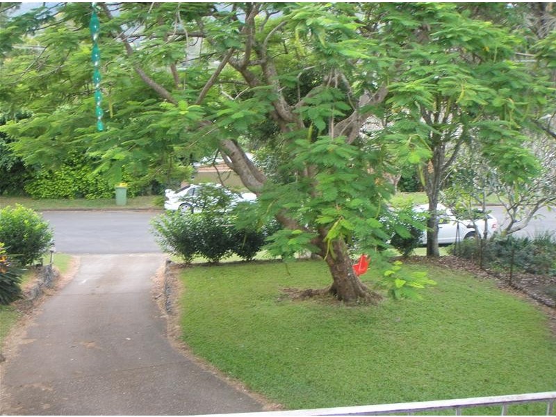 38 Roderick Street, Dayboro QLD 4521