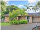 Albany Creek QLD 4035